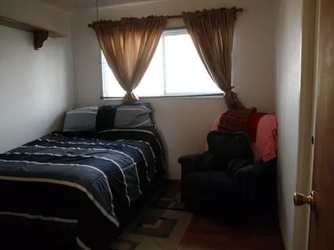 2856 Yana Ave, Redding, CA 96002 photo 16