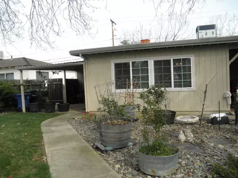 2856 Yana Ave, Redding, CA 96002 photo 12