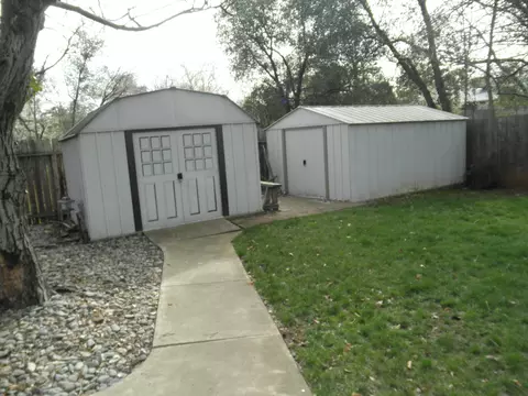 2856 Yana Ave, Redding, CA 96002 photo 14
