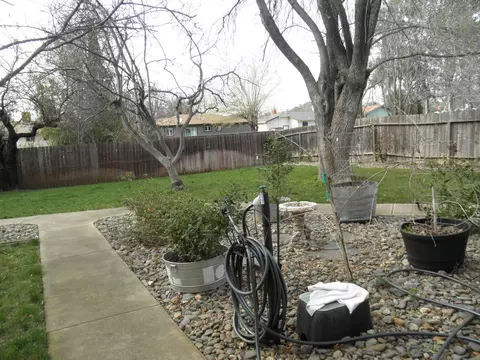 2856 Yana Ave, Redding, CA 96002 photo 11