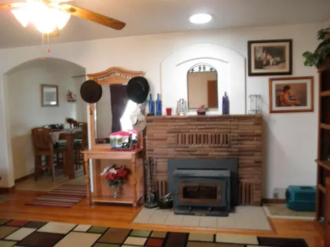 2856 Yana Ave, Redding, CA 96002 photo 4