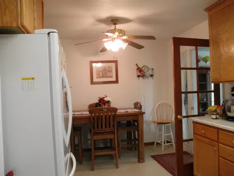 2856 Yana Ave, Redding, CA 96002 photo 19
