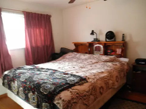 2856 Yana Ave, Redding, CA 96002 photo 17