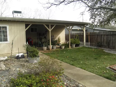 2856 Yana Ave, Redding, CA 96002 photo 13