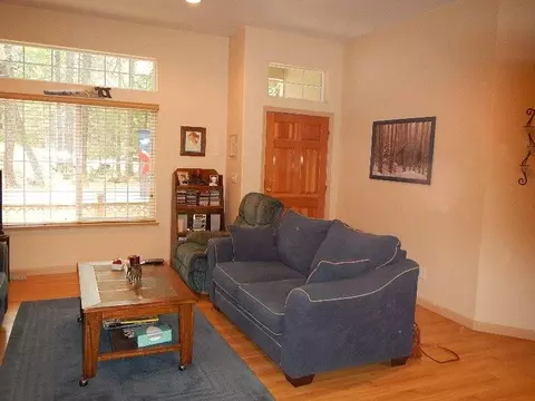 20157 Marquette St, Burney, CA 96013 photo 5