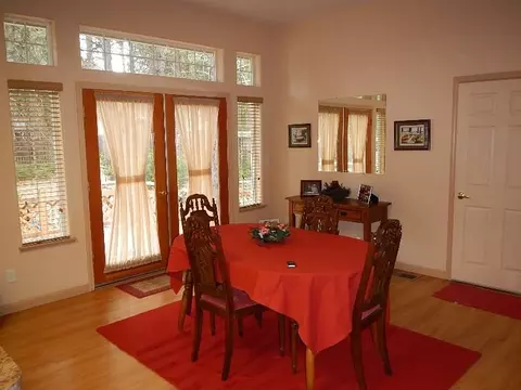 20157 Marquette St, Burney, CA 96013 photo 3