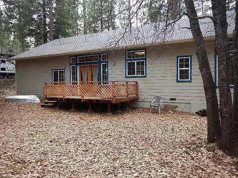 20157 Marquette St, Burney, CA 96013 photo 12