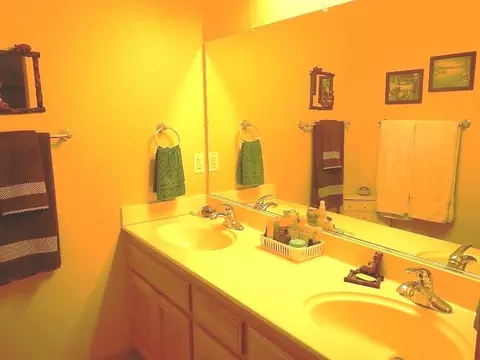 20157 Marquette St, Burney, CA 96013 photo 7