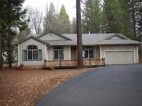20157 Marquette St, Burney, CA 96013 photo 1