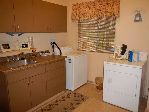 20157 Marquette St, Burney, CA 96013 photo 14