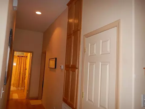 20157 Marquette St, Burney, CA 96013 photo 13