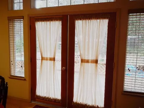 20157 Marquette St, Burney, CA 96013 photo 6