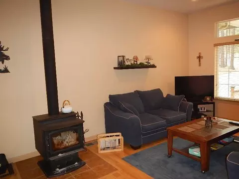20157 Marquette St, Burney, CA 96013 photo 4