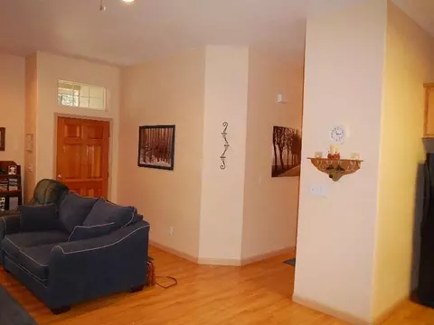 20157 Marquette St, Burney, CA 96013 photo 9