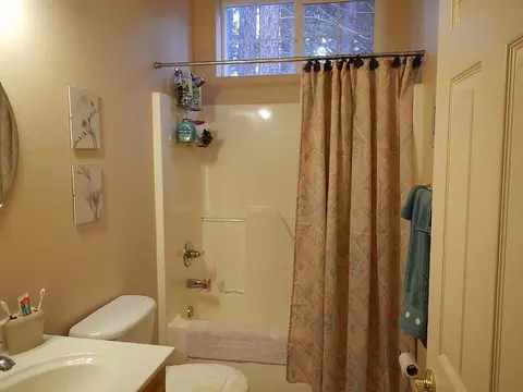 20157 Marquette St, Burney, CA 96013 photo 8