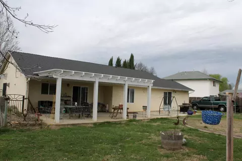 6546 Creekside St, Redding, CA 96001 photo 20