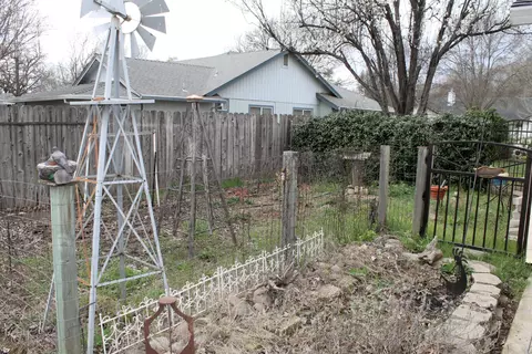 6546 Creekside St, Redding, CA 96001 photo 18