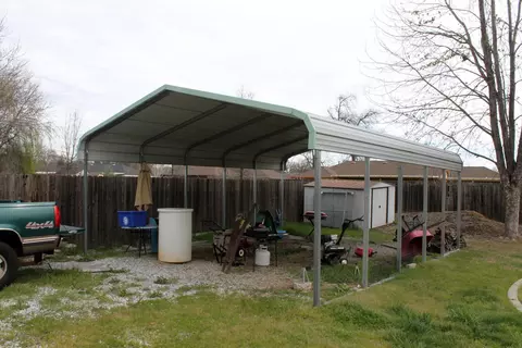 6546 Creekside St, Redding, CA 96001 photo 22