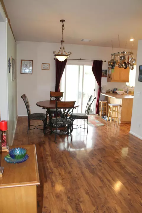 6546 Creekside St, Redding, CA 96001 photo 6