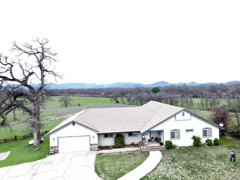 11764 Stillwater Way, Redding, CA 96003 photo 45