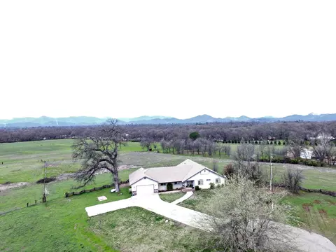 11764 Stillwater Way, Redding, CA 96003 photo 46