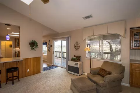 11764 Stillwater Way, Redding, CA 96003 photo 10
