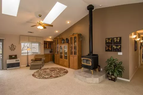 11764 Stillwater Way, Redding, CA 96003 photo 6