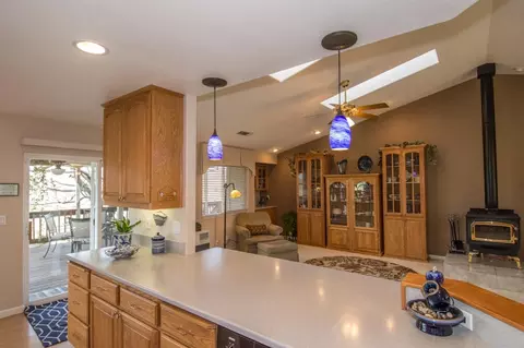 11764 Stillwater Way, Redding, CA 96003 photo 15