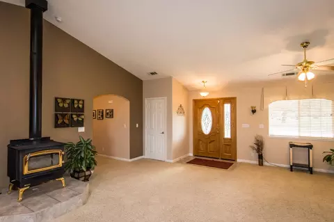 11764 Stillwater Way, Redding, CA 96003 photo 7
