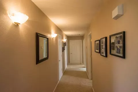 11764 Stillwater Way, Redding, CA 96003 photo 20