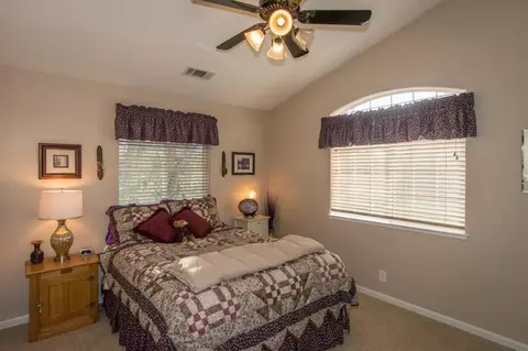 11764 Stillwater Way, Redding, CA 96003 photo 27