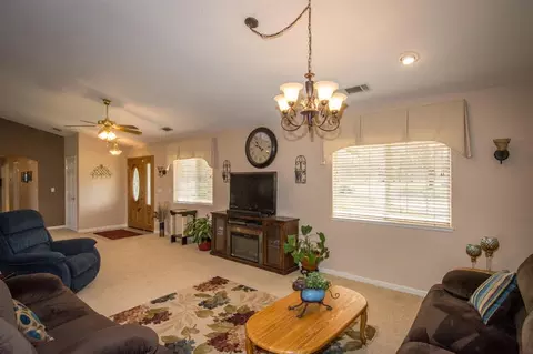 11764 Stillwater Way, Redding, CA 96003 photo 11