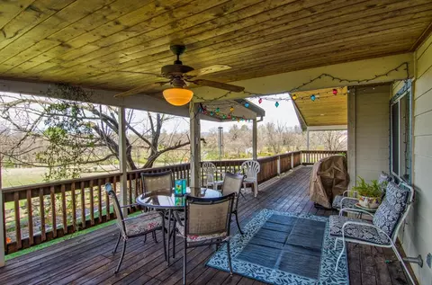 11764 Stillwater Way, Redding, CA 96003 photo 32