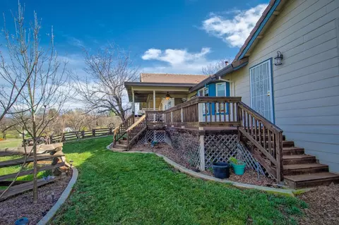 11764 Stillwater Way, Redding, CA 96003 photo 34