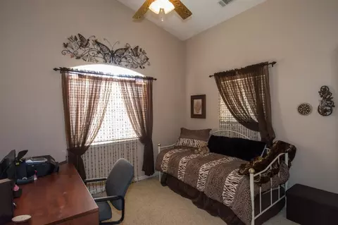 11764 Stillwater Way, Redding, CA 96003 photo 28