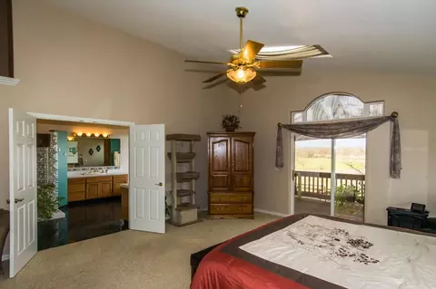 11764 Stillwater Way, Redding, CA 96003 photo 23
