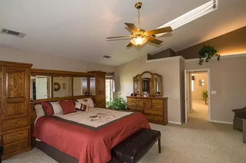 11764 Stillwater Way, Redding, CA 96003 photo 22