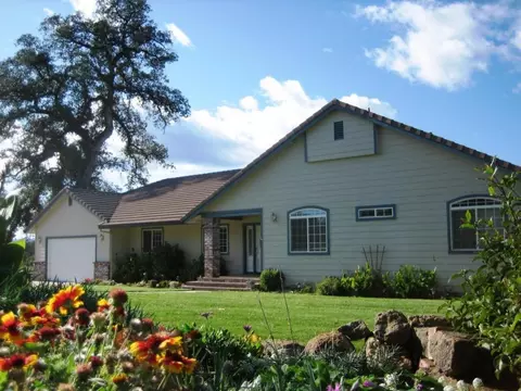 11764 Stillwater Way, Redding, CA 96003 photo 1