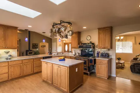 11764 Stillwater Way, Redding, CA 96003 photo 14