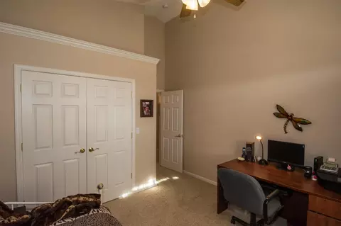 11764 Stillwater Way, Redding, CA 96003 photo 29