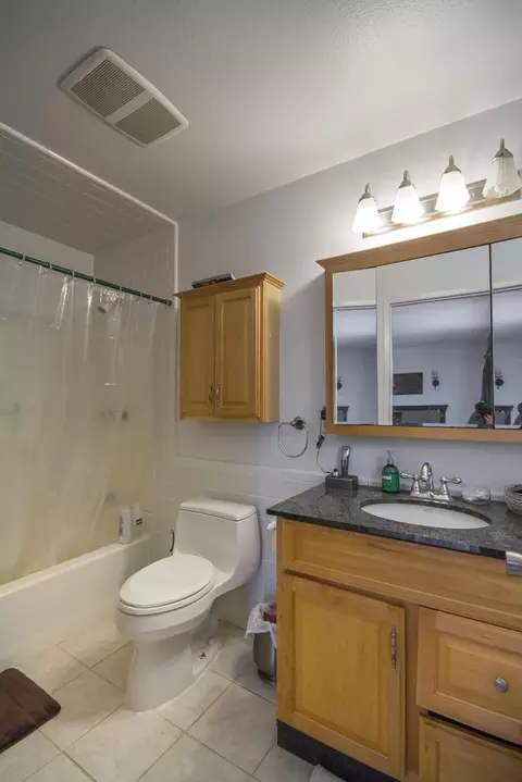20158 Jill Ln, Redding, CA 96003 photo 9
