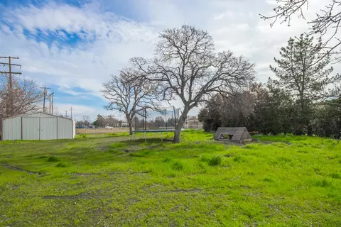 20158 Jill Ln, Redding, CA 96003 photo 10
