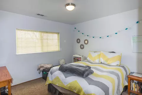 20158 Jill Ln, Redding, CA 96003 photo 6