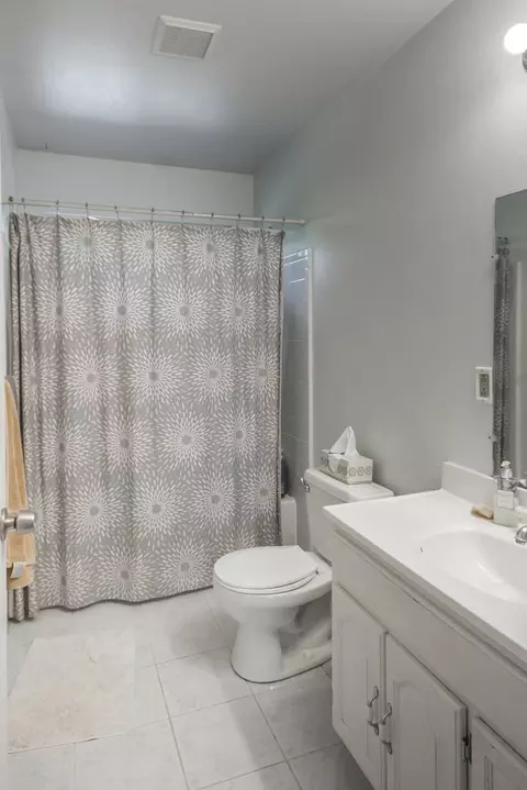 20158 Jill Ln, Redding, CA 96003 photo 8