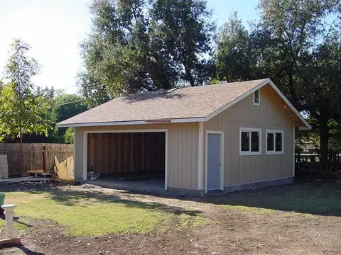 13533 Crystal St, Red Bluff, CA 96080 photo 3