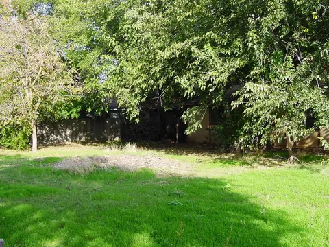 13533 Crystal St, Red Bluff, CA 96080 photo 2