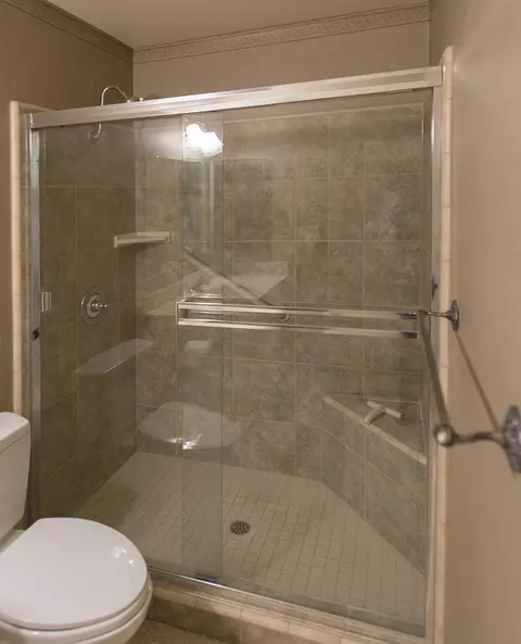 1921 Bechelli Ln, Redding, CA 96002 photo 11