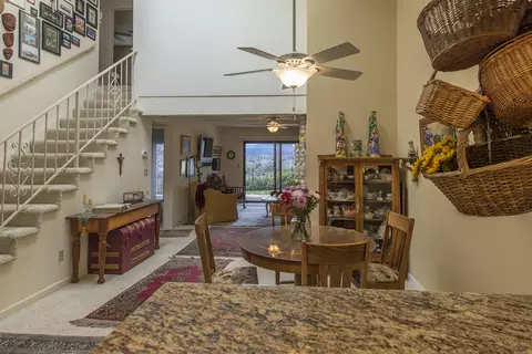 1921 Bechelli Ln, Redding, CA 96002 photo 13