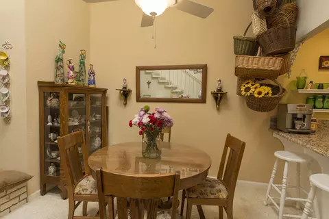 1921 Bechelli Ln, Redding, CA 96002 photo 7