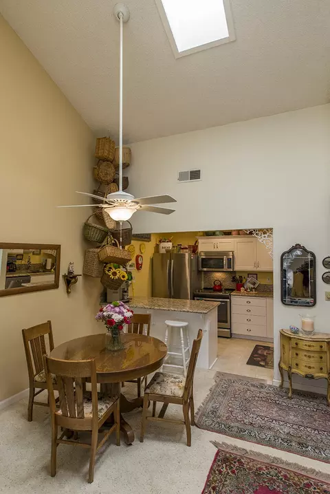 1921 Bechelli Ln, Redding, CA 96002 photo 5